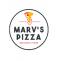 Marv’s Pizza