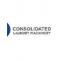 Consolidated Laundry Machinery - Industrial and Engineering - Best Business Local