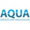 Aqua Services &amp; Wholesalers - Home and Garden - Local and National Business Directory