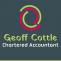 Cloud-Based Accounting Services Provider Geoff Cottle is now at Announce America