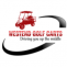 Westend Classics - Automotive - Local and National Business Directory