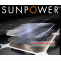Bottle the Sun - SunPower Home Solar Plus Storage - SunPower