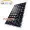 AE Solar Smart Hot-Spot Free Mono Series 320 - 330W