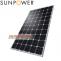 Sun Power Battery - Trader of HaiNam and Battery from USA