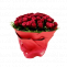 Anniversary Flowers Delivery In Dubai | Order Anniversary Flowers