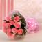 Send Flowers to Chandigarh Online by #1 Florist | Flower Delivery in Chandigarh | MyFlowerTree