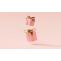 What are the stunning collections of New Year Gift? - itimesbiz
