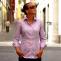 5 Stunning Women's Business Shirts for Each Day Of The Week