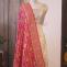 Banarasi Khaddi Georgette Archives &ndash; Elegantt Drapes