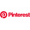 How to Use Pinterest to Grow Your Blog Traffic