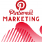 How to Create a Successful Pinterest Marketing Strategy for 2024