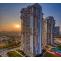 Pioneer Araya Gurgaon, Pioneer Park Araya Sector 62 Gurgaon - Luxury Properties