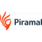 Piramal Mahim New Launch Project in Mumbai - Official