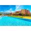 Hoteles con Piscina en Huelva