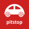 Pitstop Car General Service | Oil service - Bangalore