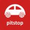 Pitstop Car Repair | Car Jumpstart - Bangalore