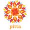 Pitta Dosha - Pitta dosha diet and Ayurvedic diet for pitta dosha