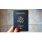 Easy Steps to Update Your US Passport by Craig W. Long