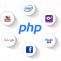 Top Custom PHP Web Development Company in India