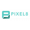 Pixel8 Web Solutions and Consultancy Inc | Web Design &amp; Development Philippines