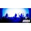 Pixies Lisbon – Witness the incredible rock legends!