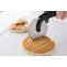 There Are More Way to Use Pizza Cutter 