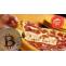 Pizza Hut Accepts Crypto As Payment Method In Venezuela - KokoLevel Blog