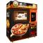 Pizza Machine