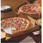 50% off Pizza Hut Coupons 2023 (Free Delivery)