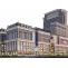 New Commercial Projects in Noida Extension - PKS Town Central