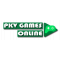 Cara Bermain Sakong Pkv Games Online - PKV Games