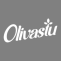 Vaporizers - Best Vaporizer Shop in UK - Lowest Price | Olivastu®