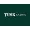 Tusk Casino