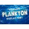 Plankton Font Free Download OTF TTF | DLFreeFont