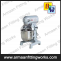 Best Commercial Planetary Mixer