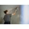 Avail the Best Plastering Services in North London