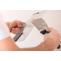 Why We Consider Plastering Services in Richmond?