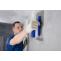 Hire Experts to Get Plastering Services in Richmond