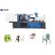 Plastic Chair Injection Molding Machine-Plastic Chair Making