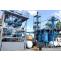 Plastic to Diesel Plant Cost | Plastic to Diesel Machine for Sale