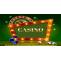 Play Most Popular Mobile Casino Sites Game UK