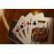 6 Most Popular Online Casino Games | JeetWin Blog