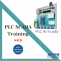 Get Best PLC SCADA Training in Noida