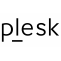 Plesk: The Best Way to Host Your Website 