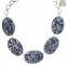 Pinolith Jasper Jewely  gemstones
