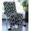 7 Best Throws to Brighten Up your Home decor this Monsoons &ndash; Pluchi Online