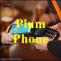 Plum Phone Review - Top Plum Flip Phone, Rugged Phone