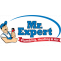 Cottonwood Heights Plumber | Mr. Expert Plumbing