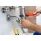 Plumbers Lawrenceville | Emergency Plumbing Lawrenceville Services