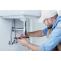 6 Reasons Plumbers Are So Important